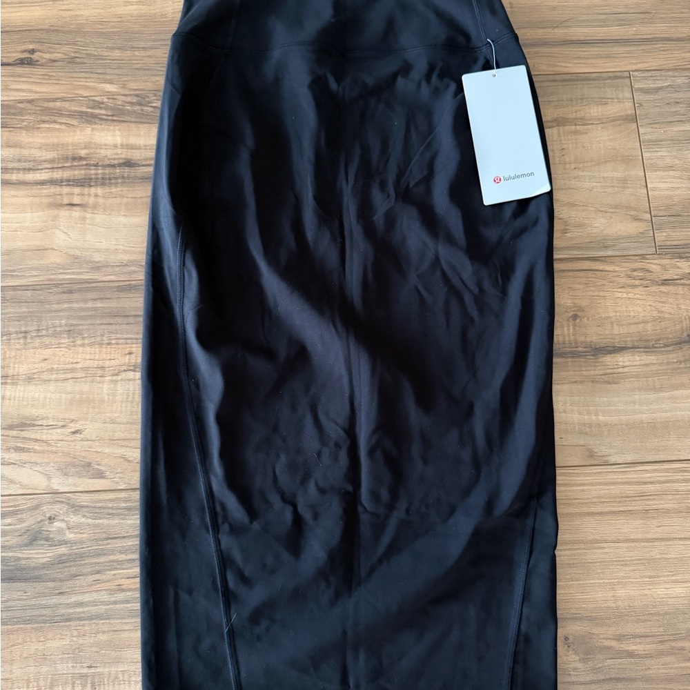 Lululemon